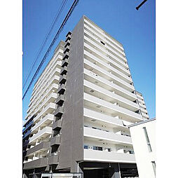 アルティザ仙台花京院 213