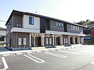 広島県福山市大門町野々浜1417-1：物件画像／大東建託リーシング株式会社 福山店