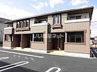 広島県福山市大門町野々浜1427-1：物件画像／大東建託リーシング株式会社 福山店