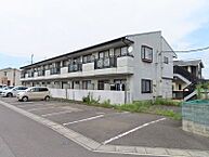 埼玉県深谷市東方3650-37：物件画像／大東建託リーシング株式会社 伊勢崎店
