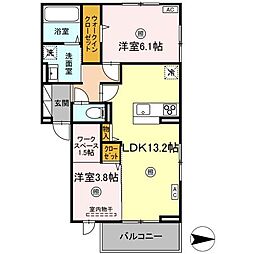 岡山駅 12.3万円