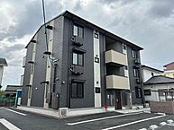 熊本県八代市錦町19番4、19番13(地番)：物件画像／大東建託リーシング株式会社　宇土店