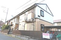 神奈川県伊勢原市高森4丁目：物件画像／大東建託リーシング株式会社 本厚木店