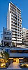 東京都台東区北上野2丁目3-1：物件画像／大東建託リーシング株式会社　池袋東口店