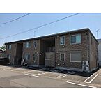 群馬県太田市藤阿久町489-1：物件画像／大東建託リーシング株式会社 深谷店