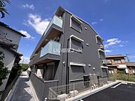 愛知県刈谷市下重原町1丁目3番1：物件画像／大東建託リーシング株式会社 刈谷店