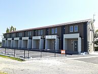 宮城県遠田郡美里町青生字水越：物件画像／大東建託リーシング株式会社 古川店