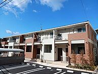 大阪府岸和田市加守町2丁目：物件画像／大東建託リーシング株式会社　岸和田店