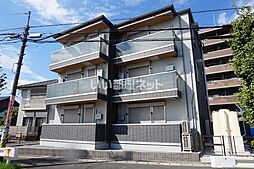 Grandheights Violet 301