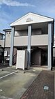和歌山県和歌山市小松原5丁目：物件画像／大東建託リーシング株式会社 和歌山店