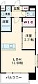 ハイネス徳力8階7.3万円