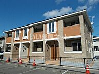 広島県福山市南手城町4丁目22番17号：物件画像／大東建託リーシング株式会社 福山店