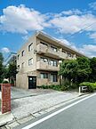 東京都板橋区赤塚6丁目4-21：物件画像／大東建託リーシング株式会社　練馬店