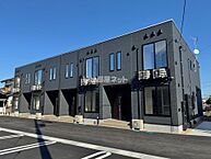 鳥取県境港市外江町：物件画像／大東建託リーシング株式会社 米子駅前店