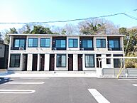 山口県山陽小野田市大字小野田：物件画像／大東建託リーシング株式会社　宇部店