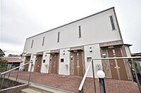神奈川県秦野市室町3-7：物件画像／大東建託リーシング株式会社 小田原駅前店