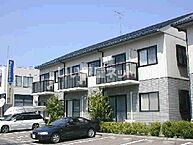 岩手県盛岡市上堂3丁目8-50：物件画像／大東建託リーシング株式会社 盛岡店