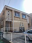 兵庫県相生市ひかりが丘：物件画像／大東建託リーシング株式会社 姫路西店