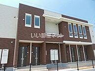 広島県福山市山手町1213-1：物件画像／大東建託リーシング株式会社 福山店
