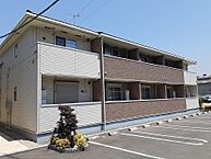 広島県福山市新浜町1丁目2番31号：物件画像／大東建託リーシング株式会社 福山店