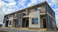 福島県いわき市錦町鷺内4番地1：物件画像／大東建託リーシング株式会社 いわき店