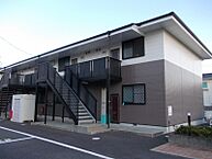 福島県いわき市平中神谷字北鳥沼17番地1：物件画像／大東建託リーシング株式会社 いわき店