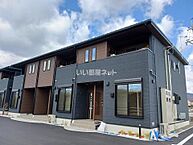 岡山県浅口市金光町須恵：物件画像／大東建託リーシング株式会社 倉敷店