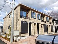 千葉県印西市大森：物件画像／大東建託リーシング株式会社 成田店