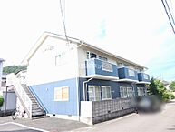 岐阜県岐阜市日野南3丁目18-11：物件画像／大東建託リーシング株式会社 岐阜東店