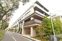 東京都豊島区千川2丁目33-12：物件画像／大東建託リーシング株式会社　練馬店