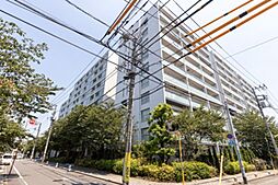 ガーデニエール砧レジデンス 721