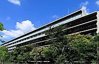 東京都品川区南大井1丁目7-10：物件画像／大東建託リーシング株式会社　池袋東口店