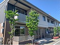 群馬県高崎市剣崎町499-7：物件画像／大東建託リーシング株式会社 佐野店