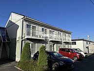 岩手県滝沢市篠木黒畑142-12：物件画像／大東建託リーシング株式会社 盛岡店