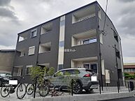 大阪府泉大津市西港町：物件画像／大東建託リーシング株式会社　なかもず店