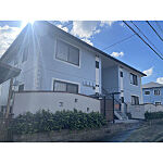 福岡県北九州市八幡西区浅川学園台1丁目2-15：物件画像／大東建託リーシング株式会社 北九州八幡店