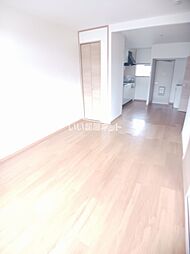 エルディムレイ 1LDKの写真