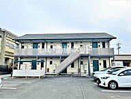 三重県三重郡川越町大字豊田635-1?：物件画像／大東建託リーシング株式会社 桑名国道1号店