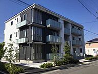 長野県長野市三本柳東3丁目13?：物件画像／大東建託リーシング株式会社 長野店