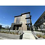 埼玉県草加市遊馬町118：物件画像／大東建託リーシング株式会社　越谷店