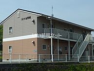 広島県尾道市御調町丸河南379-1：物件画像／大東建託リーシング株式会社 三原店