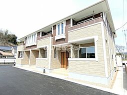 メゾン・シュティル