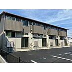 栃木県下野市文教2丁目276-1：物件画像／大東建託リーシング株式会社 真岡店