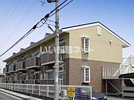 兵庫県たつの市龍野町堂本：物件画像／大東建託リーシング株式会社 姫路西店
