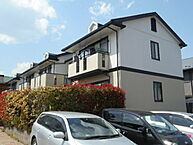 福島県須賀川市下宿町94：物件画像／大東建託リーシング株式会社　郡山南店