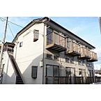宮城県仙台市青葉区東照宮2丁目6-24：物件画像／大東建託リーシング株式会社 仙台北店