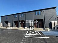 長崎県東彼杵郡川棚町白石郷：物件画像／大東建託リーシング株式会社　佐世保駅前店