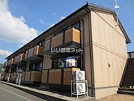 佐賀県鳥栖市萱方町241番地2：物件画像／大東建託リーシング株式会社 鳥栖店