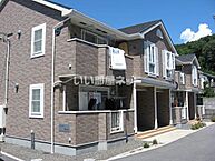 岡山県浅口市金光町大谷：物件画像／大東建託リーシング株式会社 倉敷店