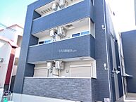 大阪府摂津市東正雀：物件画像／大東建託リーシング株式会社 住道店